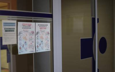 Aldundiak koronabirusaren aurrean jarduteko protokoloa bidali die adinekoen egoitzei eta eguneko zentroei