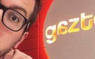 PODCAST.  Gaztea  irratia  eta  sare  sozialak  Alex  Padillaren  eskutik