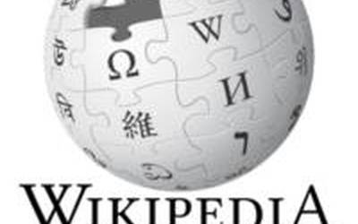 PODCAST.  Ikasgelan  erabiltzeko  tresnak  Wikipediaren  eskutik