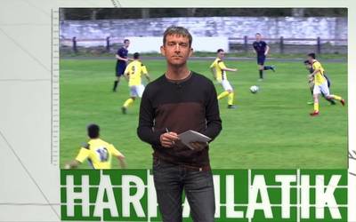 Harmailatik (2020-03-02)