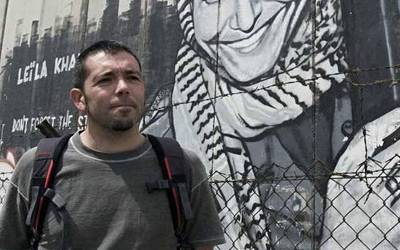 "CAFek tranbiarekin gehiago dauka galtzeko irabazteko baino"