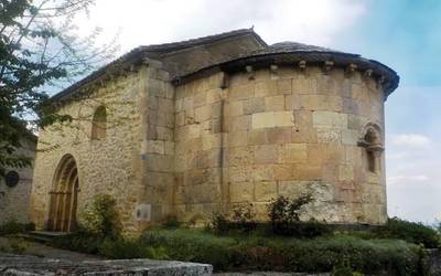 Karkamu: orain artekoa, hankaz gora