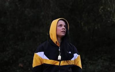 [ZOZKETA] Zozkatu ditugu Sanagustin Kulturguneko hip hop kontzerturako sarrerak