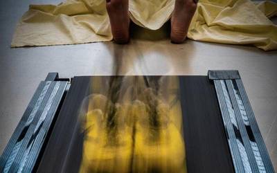 Salgai daude martxoko antzerkietarako sarrerak