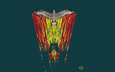 Fenix