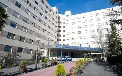 Azken bi asteetan egindako 500 probetatik %90ek baino gehiagok negatibo eman dute koronabirusean