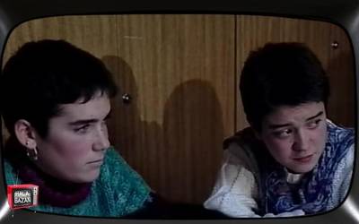 'Hala bazan', bertsotan: Leintzeko bertso eskola, Gatzagako eta Garagartzako jaiak, Peña, Lizaso eta Egaña...