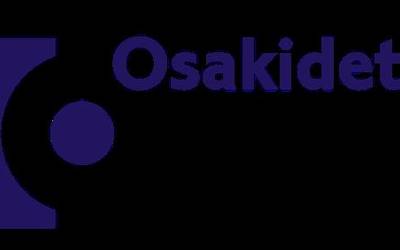 Koronabirusa dela-eta gomendio berriak eman ditu Eusko Jaurlaritzaren Osasun Sailak