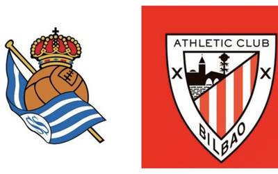 Errege Kopa: Reala ala Athletic?