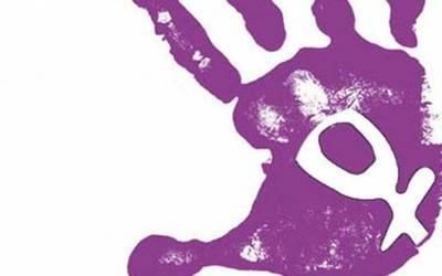 Abantoko hilketa matxista gaitzetsi du Mugimendu Feministak