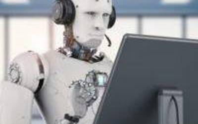 PODCAST.  Roboten  erabilera  Wikipedian