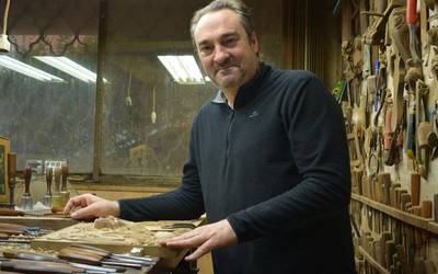 Gutxirekin nahiko
