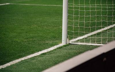 Ligako datozen bi jardunaldiak publiko gabe jokatuko dira, baita gaurko Eibar-Real ere