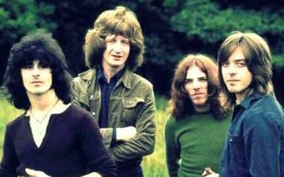 Badfinger