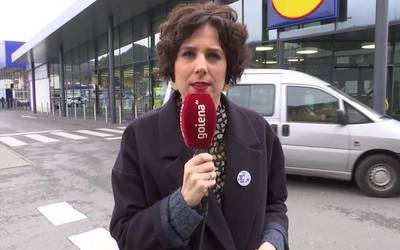 Hornikuntza arazorik ez supermerkatuetan eta azokan