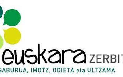 Koronabirusaren ondorioz atzera bota dituzte Euskara Zerbitzuko ekimenak