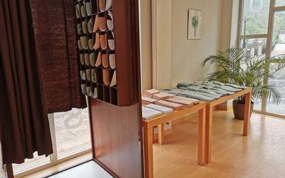 Bertan behera utzi dituzte Eusko Legebiltzarrerako hauteskundeak