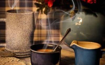 Etxean goxo egoteko euskarazko baliabideen zerrenda ipini du UEMAk