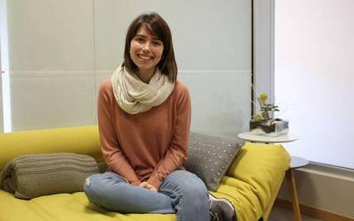 Maria Zunzunegi psikologoaren aholkuak konfinamenduari aurre egiteko