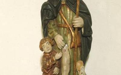 1700. urteko martxoan ere Soraluze alarma egoeran egon zen