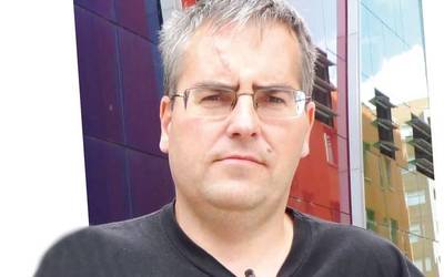 Egoerarik zaurgarrienean dauden pertsonei bideratutako bi ohar