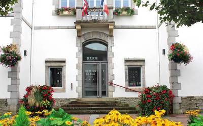 Herriko bozen bigarren itzulia gibelatu dute