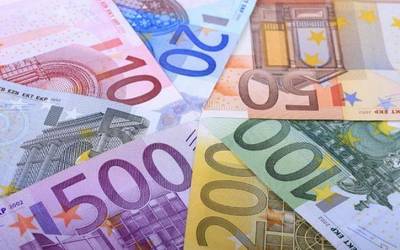 Neurri ekonomikoak hartu dituzte Espainiako Gobernuak, Eusko Jaurlaritzak eta Gipuzkoako Foru Aldundiak