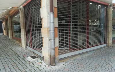 Autonomoen ezjakintasun egoera