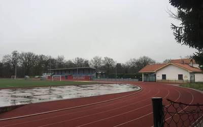 Kirola geldirik