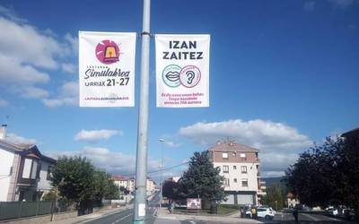 Etxealdi hau etxeko Euskaraldi bihurtzen badugu?