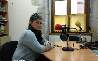 "Ur sareko lanak eragin handia izanen du"