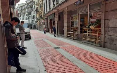 Zer egin daitekeen, eta zer ez