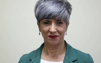 Zaindu gaitezen, mesedez