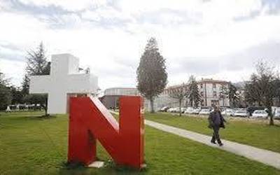 31 hildako eta 1.014 positibo Nafarroan