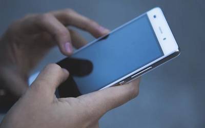 Lau egunetan 253 eskaera telematiko artatu dituzte BAZen