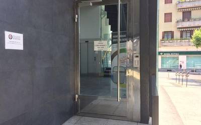 Urola Erdiko Mankomunitateak hainbat aldaketa egin du hondakinen bilketan COVID-19 gaitza dela eta