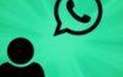 WhatsApp-ek  ez  du  funtzionatuko  milioika  mugikorretan