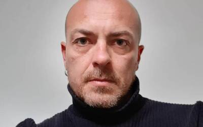 "3.500 mediku ditugu kutsatuta eta egoera kontrolaezina da"