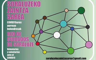 Laguntza eskatzeko telefonoa: 676 33 98 28