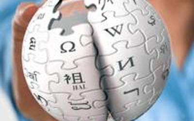 PODCAST.  Wikipediaren  lehiaketak  eta  sariak