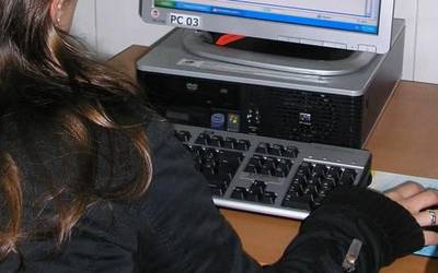 Sexu aholkularitza 'online' eskainiko du Gazteria Zerbitzuak