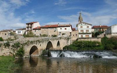 Argantzongo Udalak desinfekzio lanei ekin die berriro