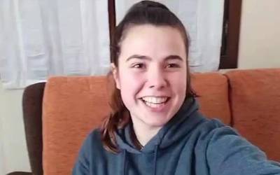 Kaleak hutsik eta etxeak beteta (7)