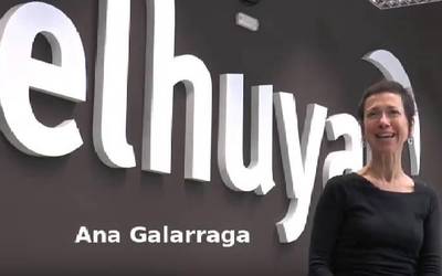 1. atala: Saguzarretatik gizakietara