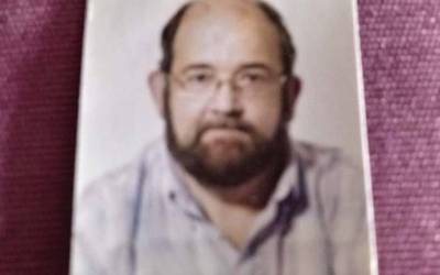 Tolosako Joxe Mari Olariagaren bertso sorta ederra