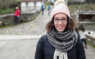 «Egoera berezi honetan elkarri lagundu behar diogu»