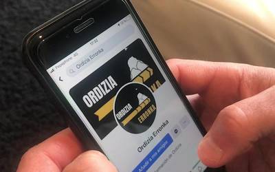 Ordizia Erronka, zenbat dakizu herriari buruz?