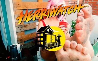Baditugu film labur lehiaketaren lehenengo irabazleak!
