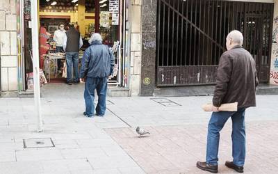 Adin guztietakoak infekta daitezke
