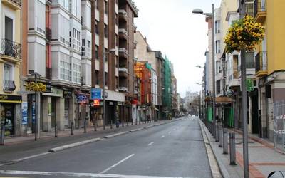 Denak ez du balio